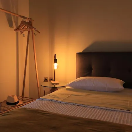 Theros Villa *